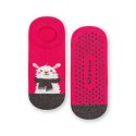 STOPKI DZIECIĘCE FROTTE ABS 134 STOPKI DZIECIĘCE FROTTE ABS 134