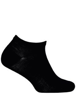 STOPKI SOFT COTTON 0-2 LATA STOPKI SOFT COTTON 0-2 LATA