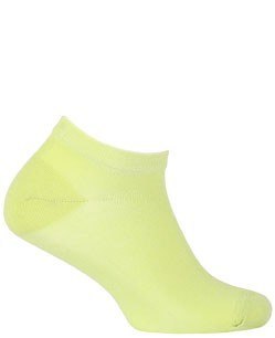 STOPKI SOFT COTTON 0-2 LATA STOPKI SOFT COTTON 0-2 LATA