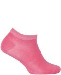 STOPKI SOFT COTTON 0-2 LATA STOPKI SOFT COTTON 0-2 LATA