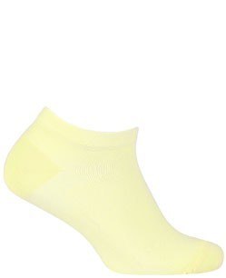 STOPKI SOFT COTTON 0-2 LATA STOPKI SOFT COTTON 0-2 LATA