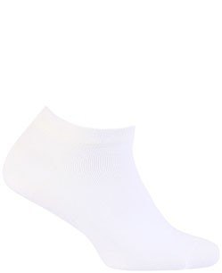 STOPKI SOFT COTTON 0-2 LATA STOPKI SOFT COTTON 0-2 LATA
