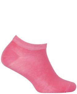 STOPKI SOFT COTTON 11-15 LAT STOPKI SOFT COTTON 11-15 LAT