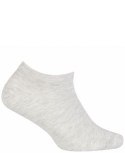 STOPKI SOFT COTTON 2-6 LAT STOPKI SOFT COTTON 2-6 LAT