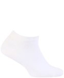 STOPKI SOFT COTTON 2-6 LAT STOPKI SOFT COTTON 2-6 LAT