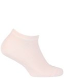 STOPKI SOFT COTTON 2-6 LAT STOPKI SOFT COTTON 2-6 LAT