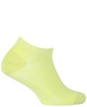 STOPKI SOFT COTTON 6-11 LAT STOPKI SOFT COTTON 6-11 LAT
