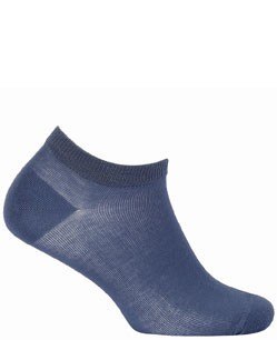 STOPKI SOFT COTTON 6-11 LAT STOPKI SOFT COTTON 6-11 LAT