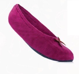 BALETKI BALLERINA KIDS BALETKI BALLERINA KIDS