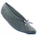BALETKI BALLERINA KIDS BALETKI BALLERINA KIDS