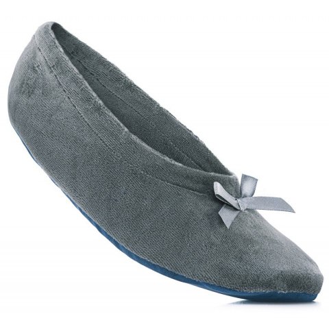 BALETKI BALLERINA KIDS BALETKI BALLERINA KIDS