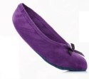 BALETKI BALLERINA KIDS BALETKI BALLERINA KIDS