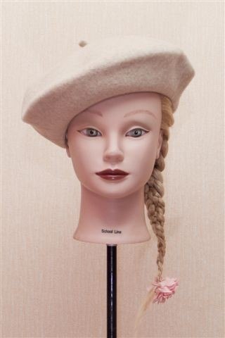 BERET BERET
