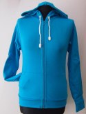 BLUZA BAWEŁNA R.M-3XL BLUZA BAWEŁNA R.M-3XL