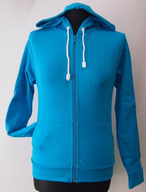 BLUZA BAWEŁNA R.M-3XL BLUZA BAWEŁNA R.M-3XL