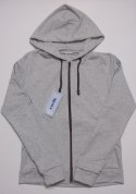 BLUZA BAWEŁNA R.M-3XL BLUZA BAWEŁNA R.M-3XL