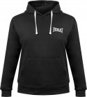 BLUZA MĘSKA Z KAPTUREM EVERLAST BLUZA MĘSKA Z KAPTUREM EVERLAST