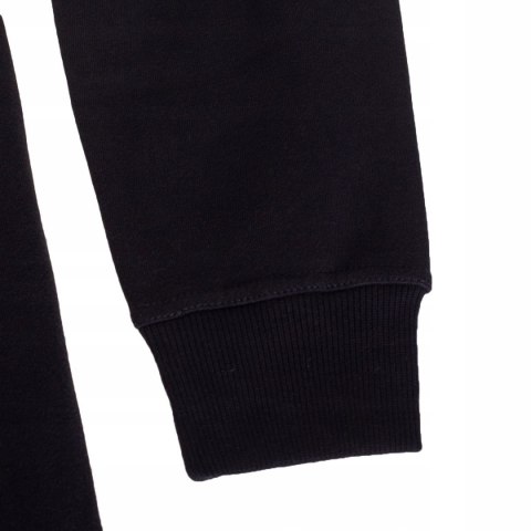 BLUZA MĘSKA Z KAPTUREM EVERLAST BLUZA MĘSKA Z KAPTUREM EVERLAST