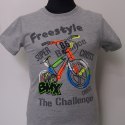 BLUZKA CHŁOPIĘCA BMX KR R.92 SALE BLUZKA CHŁOPIĘCA BMX KR R.92 SALE