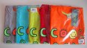 BLUZKA CHŁOPIĘCA COOL BOY KR R.86-92 SALE BLUZKA CHŁOPIĘCA COOL BOY KR R.86-92 SALE