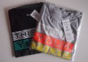 BLUZKA CHŁOPIĘCA THIS IS YOUR TIME KR R.116 SALE BLUZKA CHŁOPIĘCA THIS IS YOUR TIME KR R.116 SALE