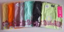 BLUZKA DZIEWCZĘCA COOL KR R.146-152 SALE BLUZKA DZIEWCZĘCA COOL KR R.146-152 SALE