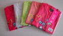 BLUZKA DZIEWCZĘCA MRÓWKA KR R.110-122 SALE BLUZKA DZIEWCZĘCA MRÓWKA KR R.110-122 SALE