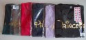 BLUZKA DZIEWCZĘCA PRINCESS DR R.146 SALE BLUZKA DZIEWCZĘCA PRINCESS DR R.146 SALE