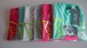 BLUZKA DZIEWCZĘCA SO SWEET KR R.98-104 SALE