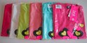 BLUZKA DZIEWCZĘCA SURPRISE KR R.86-92 SALE BLUZKA DZIEWCZĘCA SURPRISE KR R.86-92 SALE