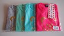 BLUZKA DZIEWCZĘCA ZŁOTY MIŚ KR R.98-104 SALE BLUZKA DZIEWCZĘCA ZŁOTY MIŚ KR R.98-104 SALE
