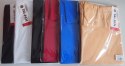 BLUZKA GOLF R.M-XXL BLUZKA GOLF R.M-XXL