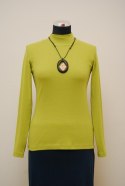 BLUZKA PÓŁGOLF R.M-XXL BLUZKA PÓŁGOLF R.M-XXL