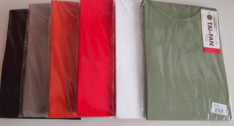 BLUZKA PÓŁGOLF R.M-XXL BLUZKA PÓŁGOLF R.M-XXL