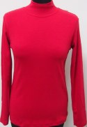 BLUZKA PÓŁGOLF R.M-XXL BLUZKA PÓŁGOLF R.M-XXL