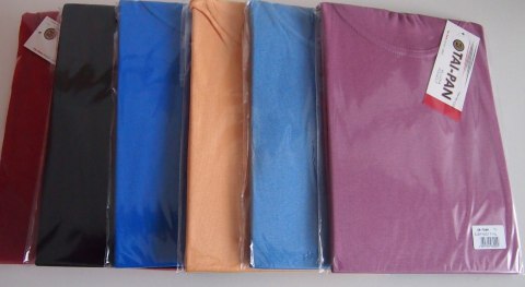 BLUZKA PÓŁGOLF R.M-XXL BLUZKA PÓŁGOLF R.M-XXL