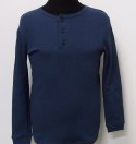 BLUZKA POLO DR R.110-116 BLUZKA POLO DR R.110-116