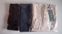BLUZKA POLO DR R.134-140 BLUZKA POLO DR R.134-140
