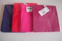 BLUZKA WIOLA R.4XL-5XL BLUZKA WIOLA R.4XL-5XL