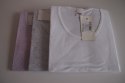 BLUZKA WIOLA R.4XL-5XL BLUZKA WIOLA R.4XL-5XL
