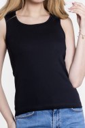 BLUZKA WIOLA R.4XL-5XL BLUZKA WIOLA R.4XL-5XL