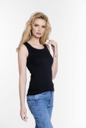 BLUZKA WIOLA R.4XL-5XL BLUZKA WIOLA R.4XL-5XL