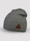 CZAPKA PRZEJŚCIOWA CP-001 CHŁOPIĘCA CZAPKA PRZEJŚCIOWA CP-001 CHŁOPIĘCA