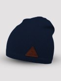 CZAPKA PRZEJŚCIOWA CP-001 CHŁOPIĘCA CZAPKA PRZEJŚCIOWA CP-001 CHŁOPIĘCA