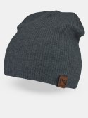 CZAPKA PRZEJŚCIOWA CP067 CZAPKA PRZEJŚCIOWA CP067