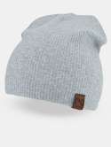 CZAPKA PRZEJŚCIOWA CP067 CZAPKA PRZEJŚCIOWA CP067