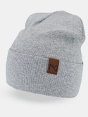 CZAPKA PRZEJŚCIOWA CP069 CZAPKA PRZEJŚCIOWA CP069