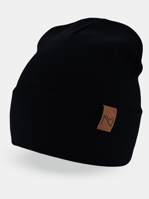 CZAPKA PRZEJŚCIOWA CP069 CZAPKA PRZEJŚCIOWA CP069