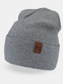 CZAPKA PRZEJŚCIOWA CP069 CZAPKA PRZEJŚCIOWA CP069