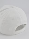 CZAPKA Z DASZKIEM CD091 DAMSKA
